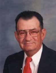 Joe Wisdom Obituary October 25, 2019