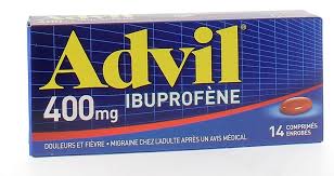 Le voltarene actigo 1% gel novartis est un produit vendu sans ordonnance, ainsi que divers autres. Anti Inflammatoire Sans Ordonnance Ibuprofene Soulager La Douleur