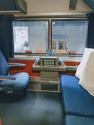 Those are my two oldest nieces. Amtrak Superliner Bedroom Review And Video Cruise Maven