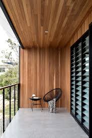 15 Amazing Contemporary Balcony Designs You Re Going To Love House Balcony Design Balcony Decor Balcony Design