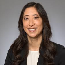 Wesley Tadlock Email & Phone Number