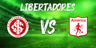 840 x 1104 jpeg 281 кб. Acompanhe Inter X America De Cali Em Tempo Real