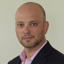 Ryan Cravens's Instagram, Twitter & Facebook