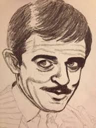 Cassondra Joyce Aesthetic Creations