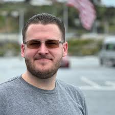 Joy Adams and Yazeed Kent's Wedding Website