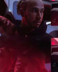 lewishamilton x Mercedes-AMG G 63. It's a vibe. via @mercedesamg  #DrivingPerformance #MercedesAMG #MercedesAMGF1