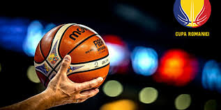 Alex mateiu și căpitanul nicușor bancu poveștile eroilor de la oțelul din istoria recentă: Final 8 Cupa Romaniei Masculin Este Gata De Start