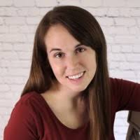 5 "Hartgraves" profiles