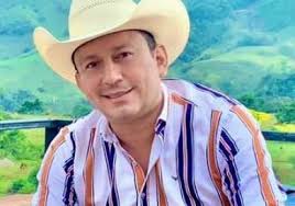 Nuevo mapa electoral de Casanare refleja: Caída del uribismo, triunfo de  las alianzas electorales, 4 alcaldes reelegidos y 2 alcaldesas electas.