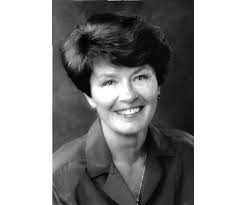 Joan Gretter Obituary (2022)