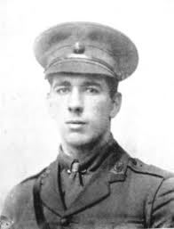 Fillievres British Cemetery, Pas de Calais, France