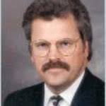 Dr. Mitchell L. Henry, MD