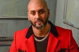 Documents similar to مساري الأكسدة والإرجاع. Ù…Ø³Ø§Ø±ÙŠ ÙŠØ¬ÙŠØ¨ Ø¹Ù„Ù‰ Ø§Ù„Ø³Ø¤Ø§Ù„ Ø§Ù„ Ø°ÙŠ Ø·Ø±Ø­Ù‡ Ù…ÙˆÙ‚Ø¹ Ø§Ù„ÙÙ† Ø¨Ø§Ù„ØµÙˆØ±Ø©