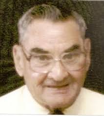 Russell Graves Obituary (2014)