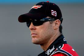 Aaron Rosser Profile and Activity