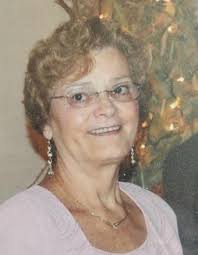 Susanna Francis Green