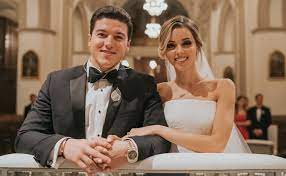 When you visit any website, it may store or retrieve information on your browser, mostly in the form of cookies. Mariana Rodriguez Bio Net Worth Age Birthday Dating Wiki