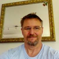 Helmut Stoll Email & Phone Number