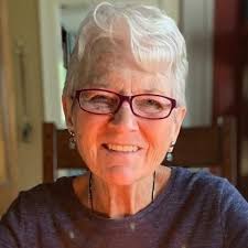 Janice Treichel Obituary (10/05/1942