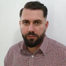 Hog Slat congratulates Tommy Herring