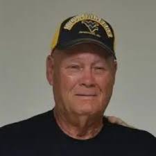 Remembering Garry Clyde Griffith