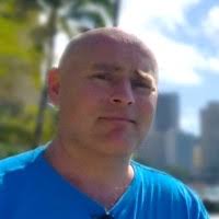 Bill Mohl Email & Phone Number