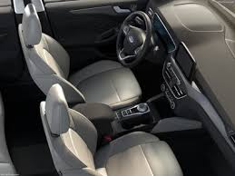 The site owner hides the web page description. Ford Focus Sedan 2019 Poster 1350867 Printcarposter Com