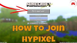 Semi vanilla survival minecraft server with grief protection, claims, rtp, . How To Join Hypixel With A Cracked Account No Clickbait 100 Working Ø¯ÛŒØ¯Ø¦Ùˆ Dideo