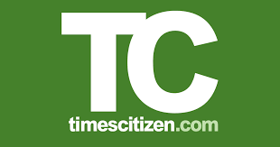 Maybe you would like to learn more about one of these? Obituaries Timescitizen Com
