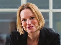 CMA Annual Report and Accounts 2015-16