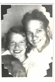 Vance Duncan Obituary (2024)