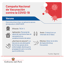 Policía conmueve al explicar sobre la vacuna a anciana con lenguaje de señas | video. Presidencia De La Republica Del Peru Conoce Y Comparte Esta Informacion Sobre La Campana Nacional De Vacunacion Contra La Covid 19 Las Vacunas Salvan Vidas Para Mas Informacion Ingresa