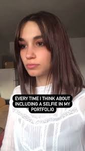 Model Rebecca Pace explains her experience using ModelManagement.com and  working with makeup brand Phase Zero ✨ #testimonial