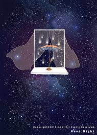 Buenas noches con estrellas buenas noches con movimiento tarjetas de buenas noches postales de buenas noches buenas noches dulces sueños feliz jueves frases mensajes lindos de buenas noches buenas noches gifs animados buenas noches bendiciones Buenas Noches Shared By Maria Jose On We Heart It