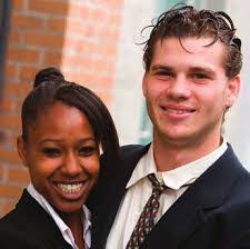 Brian Knauss's Instagram, Twitter & Facebook