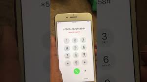 Tap settings > general > about to view your serial number, imei/meid, and iccid. New Iccid New Iccid Code 2020