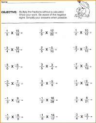 You can also visit the following web. Free 9th Grade Math Worksheets Printable Learning Printable