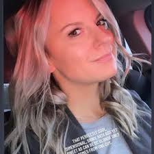 Studio27 Color by Corey