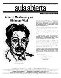 Dinero maldito de masferrer