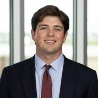 1200+ "Roselle" profiles