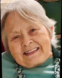 Barbara Iorio's Instagram, Twitter & Facebook