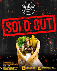 images?q=tbn:ANd9GcSruHpm1_2TJr5h2V_RgfB