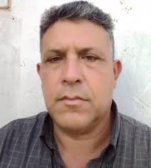 Federación Venezolana de Coleo