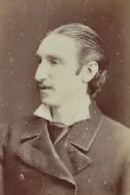 Kurt of Gerolstein: Cartesians: Goddam you Millie Vere!