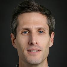 Eric Parrott Email & Phone Number