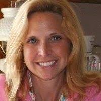 John Leh Email & Phone Number