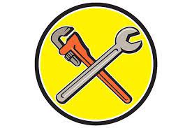 Pin On Tool Design