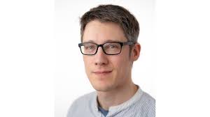 Student Midwife clinches prestigious award