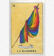 Ay Mexican Loteria Cards Gay Mexican Art Png Image With Transparent Background Toppng Visita biblioteca de letras vallenatas. ay mexican loteria cards gay mexican