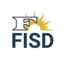 All fisd parents and guardians can log in to canvas using their skyward login. Frisco Isd Social Studies Fisdsocstudies Twitter